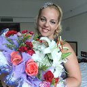 ���� ������, ���������, 50 ��� - ��������� 9 ����� 2014 � ������ ���� ����������