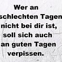 ���� N.. ����������, �������� - ��������� 17 ������� 2014 � ������ ���� ����������