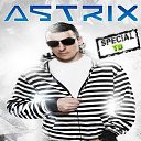 Astrix    