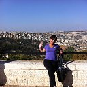 ���� Anna, ����-����, 52 ���� - ��������� 3 ������ 2013 � ������ ���� ����������