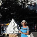 ���� �����, �����, 65 ��� - ��������� 31 ������� 2013 � ������ ���� ����������