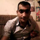 ���� ����, ������ ��������, 40 ��� - ��������� 20 ������ 2013 � ������ ���� ����������