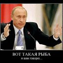 ���� ����, ��������������, 45 ��� - ��������� 18 ������� 2014 � ������ ���� ����������