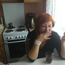 ���� E����, ������, 55 ��� - ��������� 15 ������ 2014