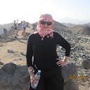 ���� �������, ������������, 85 ��� - ��������� 5 ������� 2013 � ������ ���� ����������