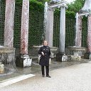 ���� �������, ������ - ��������� 22 ������� 2013 � ������ ���� ����������