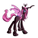 ���� @(Mangle)@, ������ - ��������� 6 ������� 2014 � ������ ���� ����������