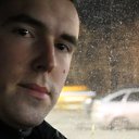 ���� ������, ���������, 35 ��� - ��������� 8 ������ 2014 � ������ ���� ����������