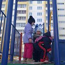  , , 32  -  7  2013   2013