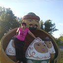 ���� ���������, ����-�����������, 47 ��� - ��������� 8 ������� 2013 � ������ ���� ����������