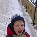 ���� ����, ���������, 80 ��� - ��������� 13 �������� 2013 � ������ ���� ����������