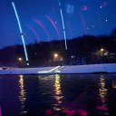 ���� �����, ������ - ��������� 12 ������� 2013 � ������ ��������� � ������� �� ���������