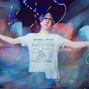 ���� ���������, ������ �������� - ��������� 9 ������� 2013 � ������ ���� ����������