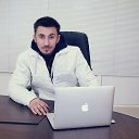 ���� Ra, ��������, 38 ��� - ��������� 30 �������� 2013 � ������ ���� ����������