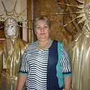 ���� ������, ��������� - ��������� 22 ������� 2013 � ������ �������������� 2013�