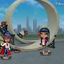 � �� ������� �Tropikania�