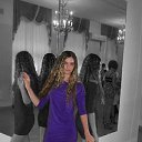 ���� ��������, ������, 30 ��� - ��������� 24 ������� 2013 � ������ ���� ����������