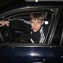 ���� �������, ������, 36 ��� - ��������� 23 ������� 2014 � ������ ���� ����������