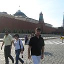 ���� �������, ������������, 50 ��� - ��������� 6 ������� 2013 � ������ �� � ������