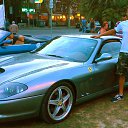 ���� Vladimir, ������, 40 ��� - ��������� 4 ������ 2014