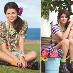 ���, ���������, 22 ����