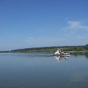���� ���������, �����-���������, 51 ��� - ��������� 3 ������� 2013 � ������ ���� ����������