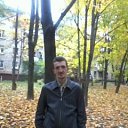       http://vkontakte.ru/app2257829#/profile/null/    