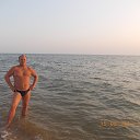 ���� 2013