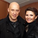 � ������� ���������� �� ������� ���� ����������