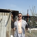 ���� ��� ���, ���������, 39 ��� - ��������� 14 ������� 2013 � ������ ���� ����������