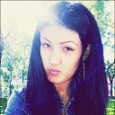 ���� ������� Id, �����, 32 ���� - ��������� 11 ������ 2013