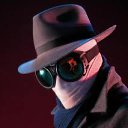 ���� �������, �����������, 48 ��� - ��������� 17 ������� 2013