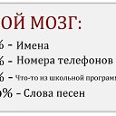 ���� ���, ���������, 23 ���� - ��������� 22 ������� 2013 � ������ ������ ��������