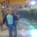 ���� ��������, �����-���������, 50 ��� - ��������� 13 ������ 2013