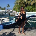 ���� �����, ������, 39 ��� - ��������� 22 ������ 2013 � ������ ���� ����������