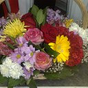 ���� ����, ���������, 52 ���� - ��������� 6 ������ 2013 � ������ ������