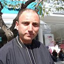 ���� Georgiu, �����������, 51 ��� - ��������� 12 ������� 2013 � ������ ���� ����������