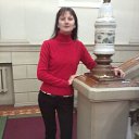 3.11.13�.�����.����� ��������. �� ������� ���� ����������2�