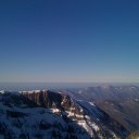 ���� �����, ����, 51 ��� - ��������� 11 ������ 2014 � ������ ���� ����������