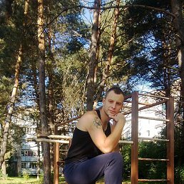 ���� ����, ��������, 35 ��� - ��������� 29 �������� 2013