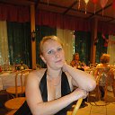 ���� Irina, ������, 51 ��� - ��������� 11 ������ 2013 � ������ ���� ����������