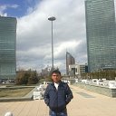 ���� ������� �������, �������, 49 ��� - ��������� 22 ������� 2013