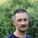 ���� ������, ������������, 54 ���� - ��������� 18 �������� 2013