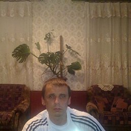 Sergey, , 46 