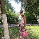 ���� ������, �������� - ��������� 14 ������� 2013 � ������ ���� ����������