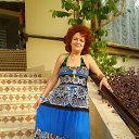 ���� �����, ������������ - ��������� 29 ������ 2014 � ������ ������. ������. ���� ��� ����.�