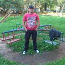 ���� ����, ������, 40 ��� - ��������� 26 ������� 2013 � ������ ���� ����������