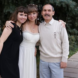 � � �����