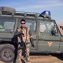 ���� Umar, �����, 42 ���� - ��������� 21 ������ 2014 � ������ ���� ����������