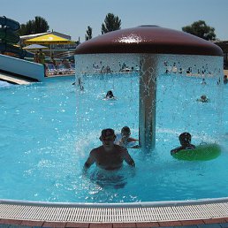 Den, ������, 45 ���